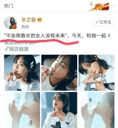 有的文案接地气,有的文案接地府