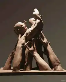 清华大学美术学院