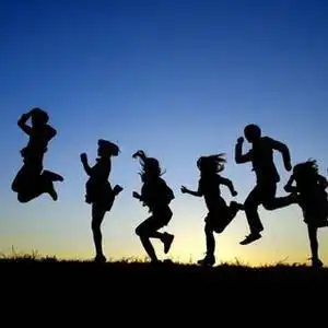 闲聊群的头像图片qq群头像大全闲聊娱乐