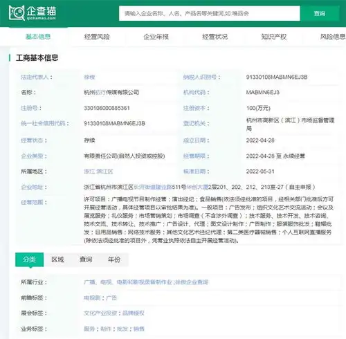 2024年十大最火抖音带货公司一览,疯狂小杨哥回归带货多次位居榜首