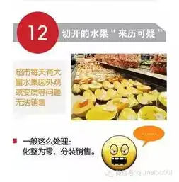 安全套为什么总是放在超市收银台旁边你知道吗