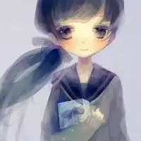 各位大虾,帮帮忙给点卡通头像,最好是蓝色的,有木有