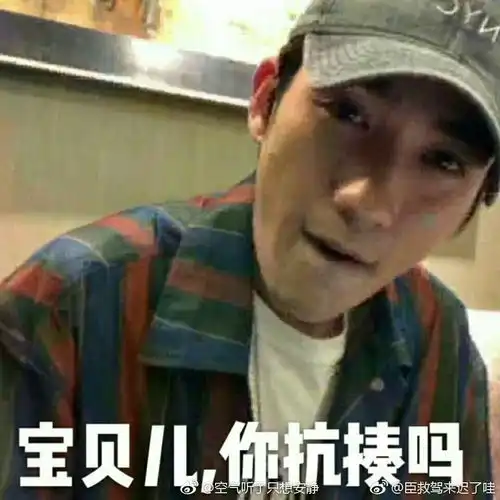 今天是沙雕向