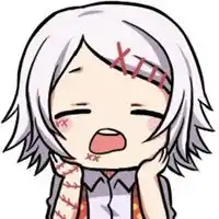 玲屋什造头像