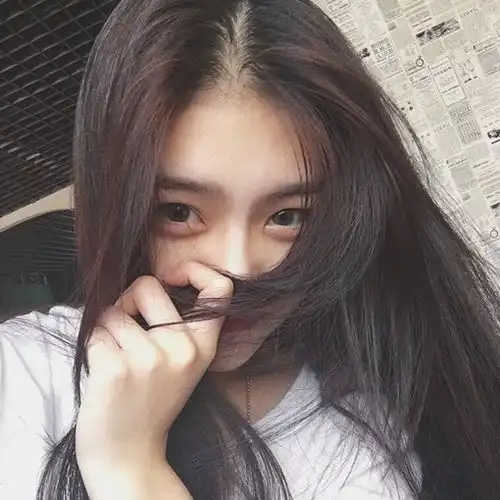 吉他伦客观并正确看待