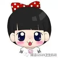 重点回顾篇