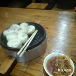 电话,地址,价格,营业时间