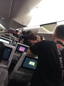 新加坡经历了飞机漏油滞留延长成8晚7天的亲子游