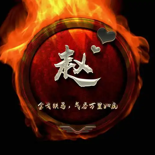你有多久没有换过微信头像了,8款54张超赞3d微信头像,请查收