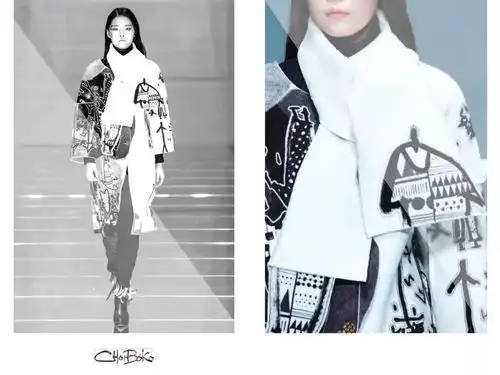 韩国设计师品牌choiboko