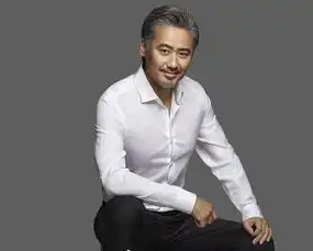金星连发多条微博怒怼吴秀波渣男年年有,今年特别多