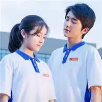 林杨余周周情侣头像微信头像图片大全