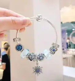今年不收这款手链,你可能就过了个假的春天搜狐时尚搜狐网
