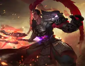王者荣耀史上最稀有的3个道具,萌新没见过,最后一个已成绝版