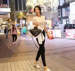 测试一个超长简介的文章