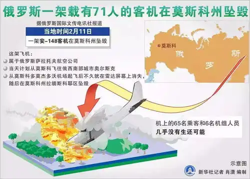 一分钟看懂中国航发今日话题回家的路,你有哪些难忘回忆