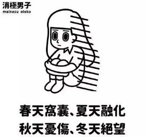 测试一个超长简介的文章