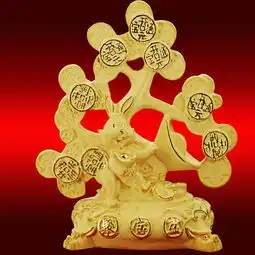 此生肖过几年就会翻身,将会发大财