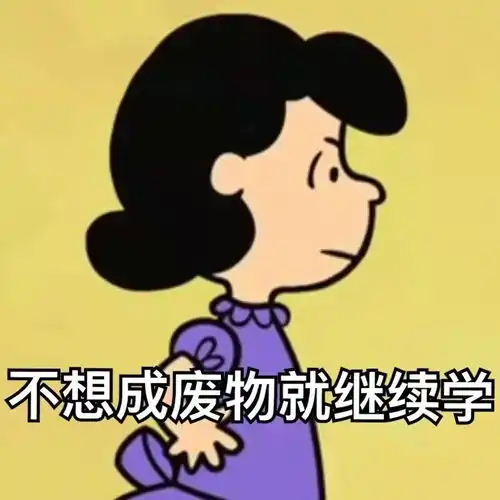 2022年创新教育和人类发展国际会议