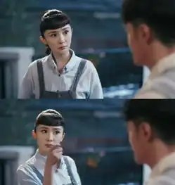 组图女明星挑战狗啃刘海风格大不同baby摩登复古娜扎摇滚范足