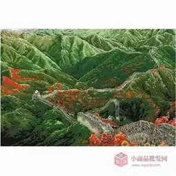 盛世长城格子数700467大约是104160价格大约是多少