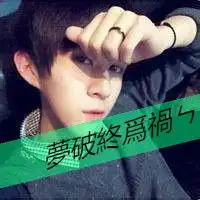 测试一个超长简介的文章