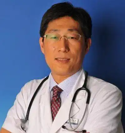 北京安贞医院张海波课题组在中科院jcr医学一区杂志jmir发表文章首次多中心rct研究互联网app华法林抗凝管理模式的优势