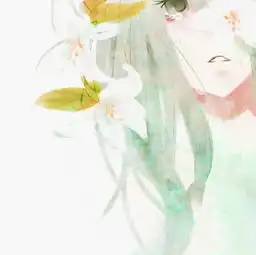 测试一个超长简介的文章