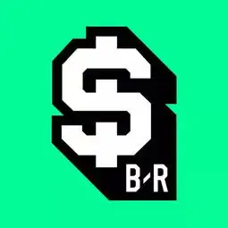 brlive另类体育数字媒体养成记