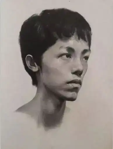 指南君带你分析美术高考中的难点