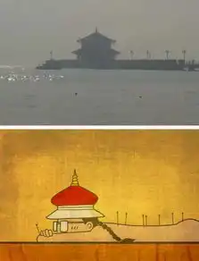 测试一个超长简介的文章