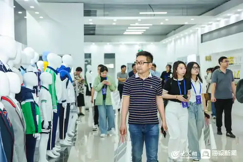 图片9