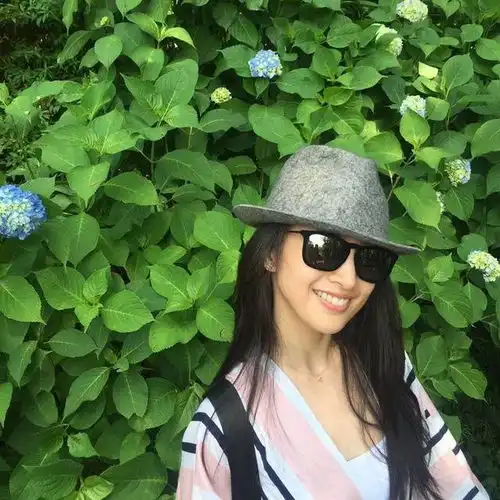 眼睛冻龄,林依晨分明未满十八岁