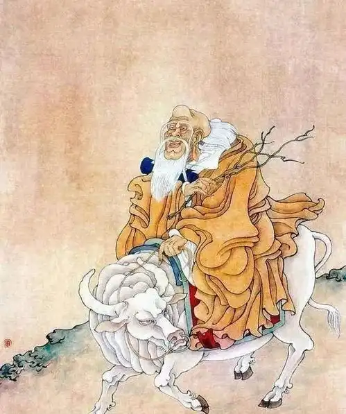腾讯内容开放平台