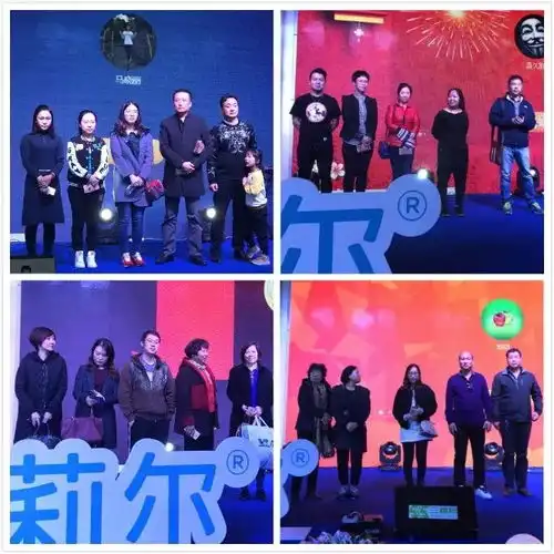 居然之家珠江友谊店五周年活动今日圆满落幕