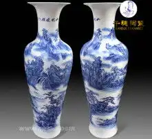黄页88高清图片