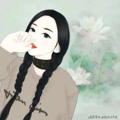 2021网红最新句子,简短时尚,你肯定会喜欢