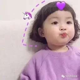抖音点赞10w头像,罗熙闺蜜头像大全