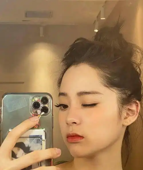 一期珍藏级微信头像