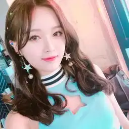 黄子韬涉嫌抄袭选手撕逼罢录,这个和偶像练习生同类的节目戏有点多