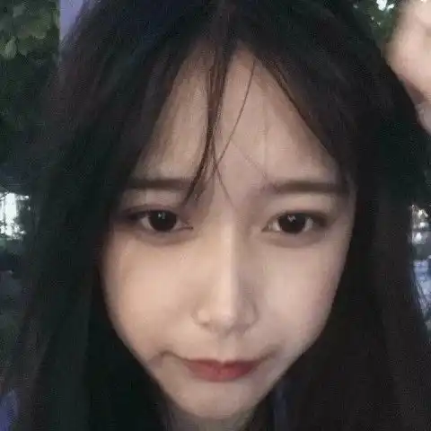 最近火了不丧不快乐女头他没有很忙,只是你不重要而已