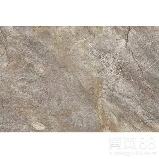 株洲瓷砖地板生产商-黄页88网