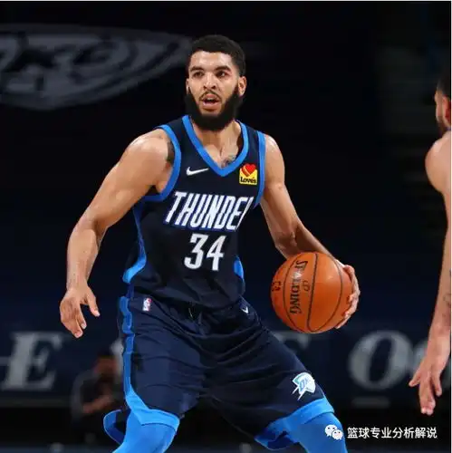 篮彩推荐nba底特律活塞vs俄克拉荷马城雷霆