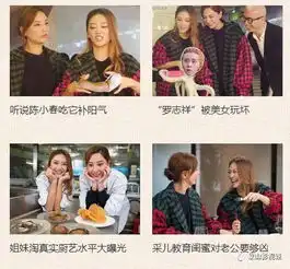 测试一个超长简介的文章