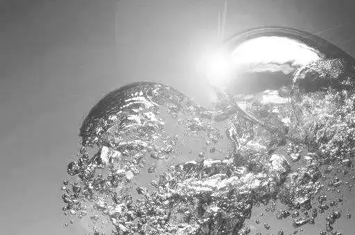 测试一个超长简介的文章