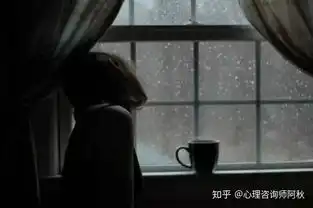 抑郁症患者在痛苦时,如何安然渡过这里的分析给你不一样的认知