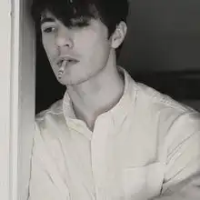 囧,逼我发帖