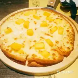 测试一个超长简介的文章