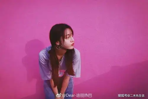 测试一个超长简介的文章