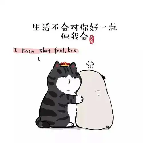 在夏天邂逅喜干4白茶新书读者见面会广州深圳站